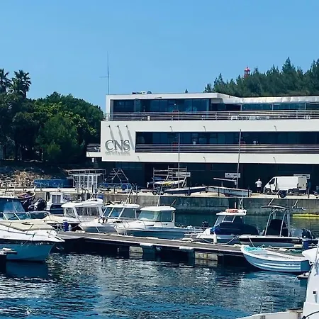 Apartamento Seaside Apartment, Pool, Garage Sesimbra