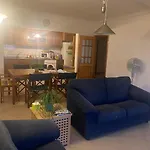 Апартаменты Seaside Apartment, Pool, Garage *