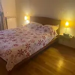Seaside Apartment, Pool, Garage Апартаменты Сесимбра