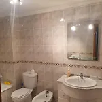Апартаменты Seaside Apartment, Pool, Garage
