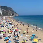 Апартаменты Seaside Apartment, Pool, Garage *