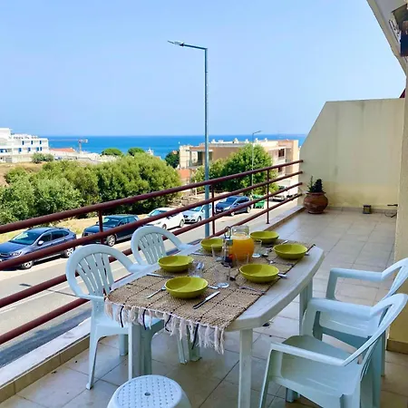 Seaside Apartment, Pool, Garage Apartment Sesimbra