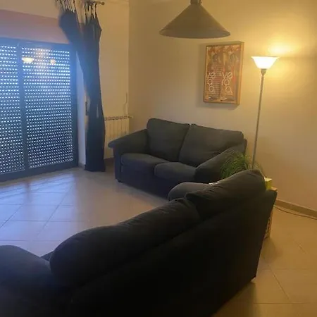 Seaside Apartment, Pool, Garage Apartment