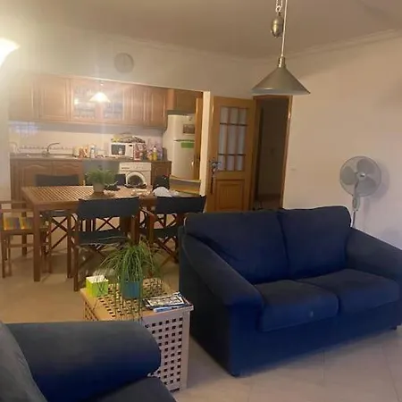 Apartment Seaside Apartment, Pool, Garage *